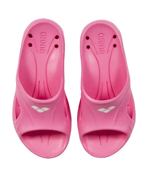 Papuci Copii arena HYDROSOFT II JR 003838