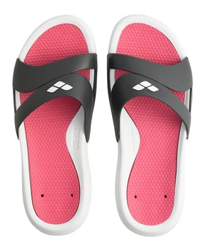 PAPUCI FEMEI arena NINA 003787