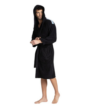 Halat Arena Soft Robe 001756