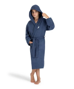 HALAT arena ZEAL PLUS JR 005309