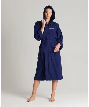 Halat Arena Zeppelin Light 003210