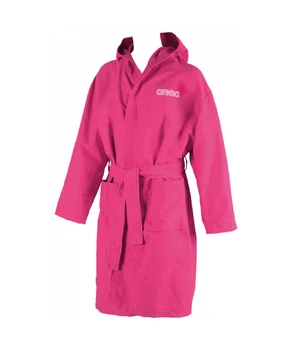 HALAT arena ZEALS JR 000925