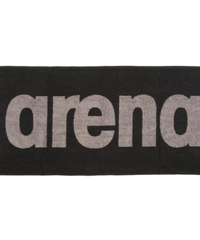 prosop arena GYM SOFT TOWEL 001994