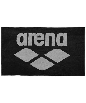Prosop arena POOL SOFT TOWEL 001993