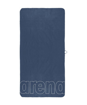 prosop din microfibră  arena SMART PLUS GYM TOWEL 005312