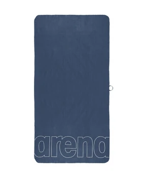 Prosop din microfibră  arena SMART PLUS GYM TOWEL 005312