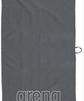 prosop din microfibră arena SMART PLUS POOL TOWEL 005311