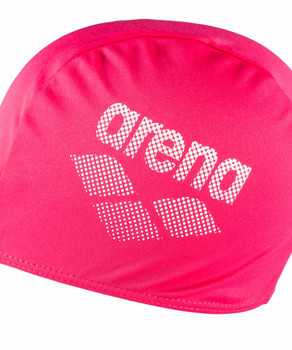 Casca  arena POLYESTER II 002467