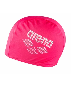 Casca  arena POLYESTER II 002467