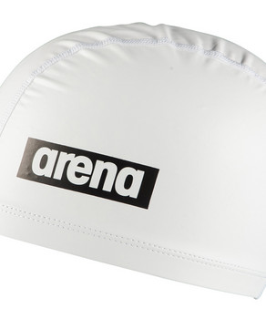 CASCA arena LIGHT SENSATION II 002382