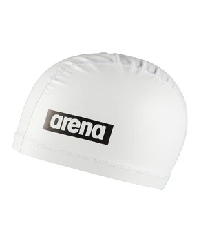 CASCA arena LIGHT SENSATION II 002382