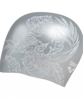 Casca arena SIRENE 91440