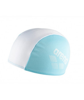CASCA copii Arena POLYESTER II KIDS 002491