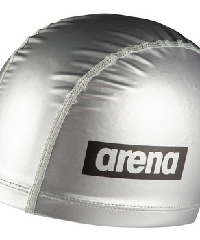 Casca inot arena LIGHT SENSATION II  002382