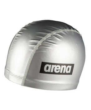 Casca inot arena LIGHT SENSATION II  002382