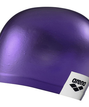 Casca inot arena LOGO MOULDED 001912
