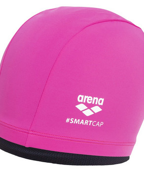 Casca inot Arena Smartcap 004401