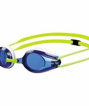 Arena Ochelari pentru inot Tracks Junior (6-14 ani) 1E559