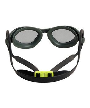 Ochelari de înot arena 365 GOGGLES 005290