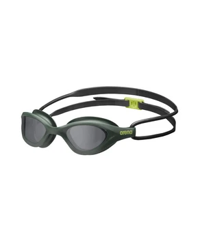 Ochelari de înot arena 365 GOGGLES 005290