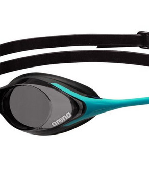 Ochelari Înot  Arena Cobra Swipe 004195
