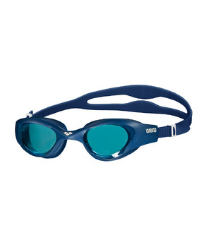 OCHELARI INOT  arena THE ONE :001430)