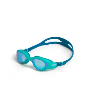 Ochelari Înot  arena THE ONE MIRROR 003152