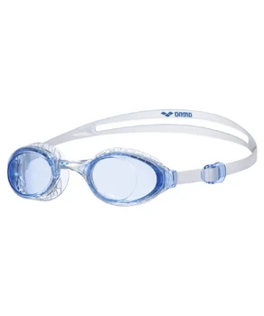 Ochelari Înot arena AIRSOFT 003149