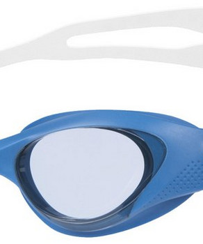 OCHELARI INOT arena THE ONE 001430