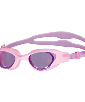 OCHELARI INOT arena THE ONE JR 001432 arena THE ONE JR 001432 arena THE ONE JR 001432