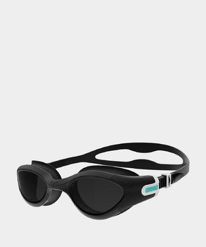 Ochelari Înot arena THE ONE PLUS 008540