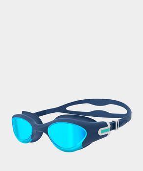 Ochelari Înot arena THE ONE PLUS MIRROR 008541