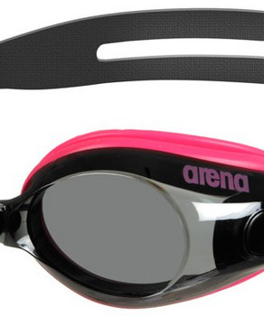 Ochelari Înot arena ZOOM X-FIT 92404