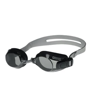 Ochelari Înot arena ZOOM X-FIT 92404