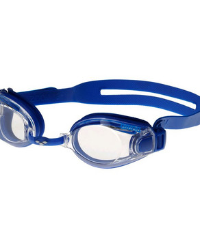 Ochelari Înot arena ZOOM X-FIT 92404 arena ZOOM X-FIT 92404