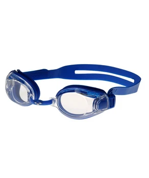 Ochelari Înot arena ZOOM X-FIT 92404 arena ZOOM X-FIT 92404
