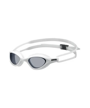Ochelari Înot Copii 365 GOGGLES JR 008538