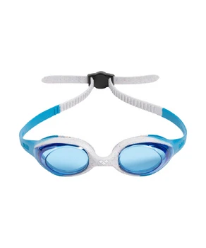 Ochelari pentru inot  Arena Spider Jr 92338