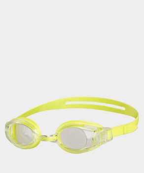 Ochelari pentru inot  arena ZOOM X-FIT 92404