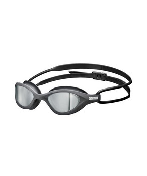 Ochelari pentru inot arena 365 GOGGLES MIRROR 008537