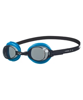 Ochelari pentru inot Arena Bubble 3 Jr 92395