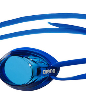 Ochelari pentru inot arena Drive 3 1E035