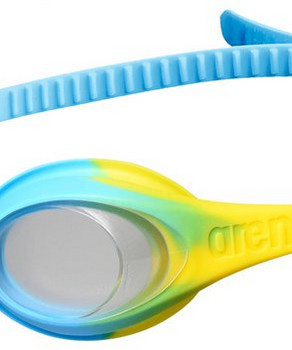 Ochelari pentru inot arena SPIDER KIDS 004310