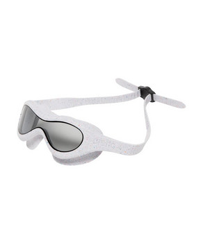 Ochelari pentru inot arena SPIDER KIDS MASK 004287