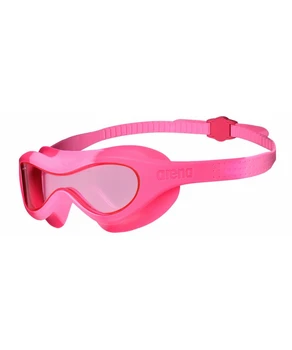 Ochelari pentru inot arena SPIDER KIDS MASK 004287