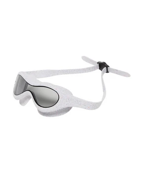 Ochelari pentru inot arena SPIDER KIDS MASK 004287