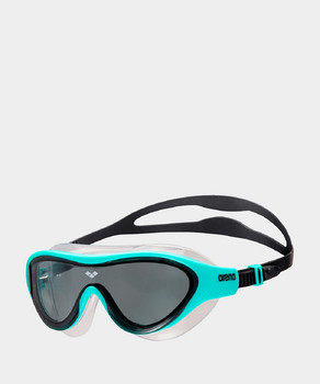 Ochelari pentru inot Arena THE ONE MASK JR 004309