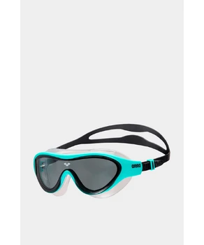 Ochelari pentru inot Arena THE ONE MASK JR 004309