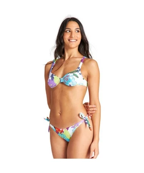 Costum Baie Femei arena ALLOVER WIRE TWO PIECES 004438