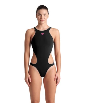 Costum Baie Femei arena ONE NEXT 007916